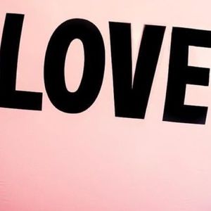 Meet your Posher, Sey